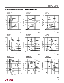 浏览型号LT1762EMS8的Datasheet PDF文件第7页