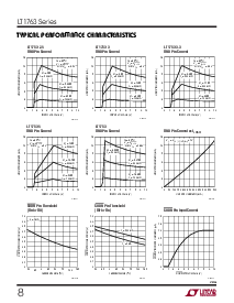 浏览型号LT1763的Datasheet PDF文件第8页