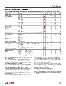 ͺ[name]Datasheet PDFļ3ҳ