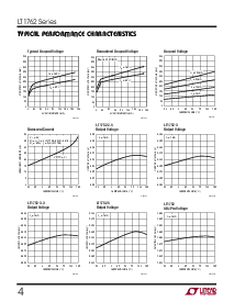 ͺ[name]Datasheet PDFļ4ҳ