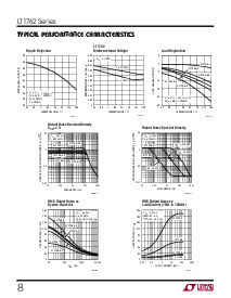 浏览型号LT1762EMS8-3.3的Datasheet PDF文件第8页