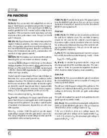 ����ͺ�[name]��Datasheet PDF�ļ���6ҳ