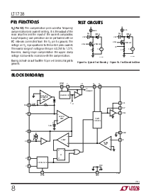 ����ͺ�[name]��Datasheet PDF�ļ���8ҳ