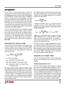 ����ͺ�[name]��Datasheet PDF�ļ���9ҳ