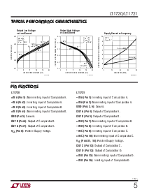 ����ͺ�[name]��Datasheet PDF�ļ���5ҳ