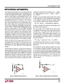 ����ͺ�[name]��Datasheet PDF�ļ���9ҳ