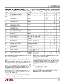 ͺ[name]Datasheet PDFļ3ҳ