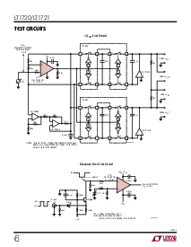 ͺ[name]Datasheet PDFļ6ҳ