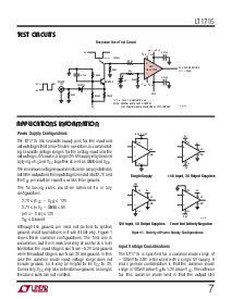 ����ͺ�[name]��Datasheet PDF�ļ���7ҳ