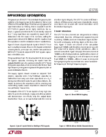 ����ͺ�[name]��Datasheet PDF�ļ���9ҳ