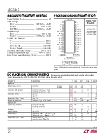 ͺ[name]Datasheet PDFļ2ҳ