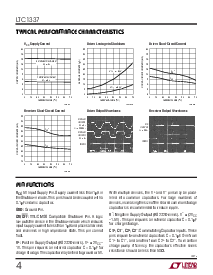 ͺ[name]Datasheet PDFļ4ҳ