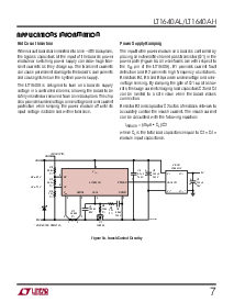 ͺ[name]Datasheet PDFļ7ҳ