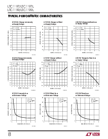 ͺ[name]Datasheet PDFļ8ҳ