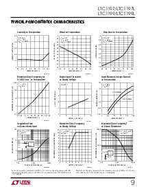 ͺ[name]Datasheet PDFļ9ҳ