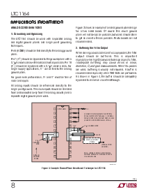 ����ͺ�[name]��Datasheet PDF�ļ���8ҳ