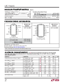 ͺ[name]Datasheet PDFļ2ҳ