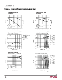 ͺ[name]Datasheet PDFļ4ҳ
