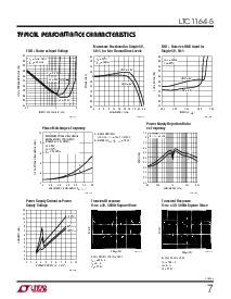 ͺ[name]Datasheet PDFļ7ҳ