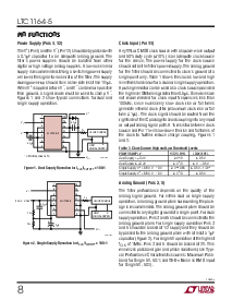 ͺ[name]Datasheet PDFļ8ҳ