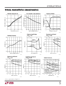 浏览型号LT1571的Datasheet PDF文件第5页