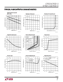 浏览型号LT1513CR的Datasheet PDF文件第7页