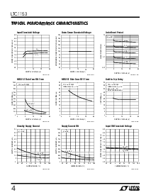 浏览型号LTC1153CS8的Datasheet PDF文件第4页