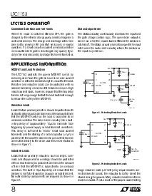 ͺ[name]Datasheet PDFļ8ҳ