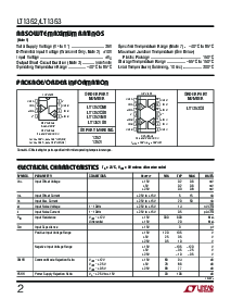 ͺ[name]Datasheet PDFļ2ҳ