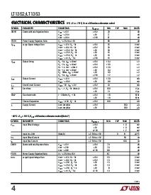 ͺ[name]Datasheet PDFļ4ҳ