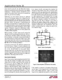 浏览型号AN24的Datasheet PDF文件第2页