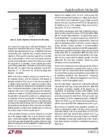 浏览型号AN24的Datasheet PDF文件第3页