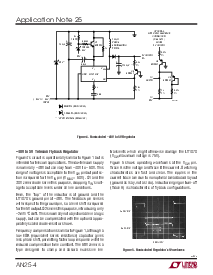 浏览型号AN24的Datasheet PDF文件第4页