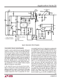 浏览型号AN24的Datasheet PDF文件第5页