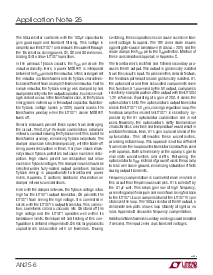 浏览型号AN24的Datasheet PDF文件第6页