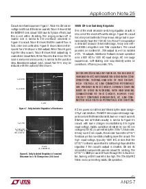 浏览型号AN24的Datasheet PDF文件第7页