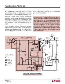 浏览型号AN24的Datasheet PDF文件第8页