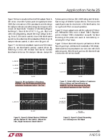 浏览型号AN24的Datasheet PDF文件第9页