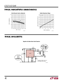 ͺ[name]Datasheet PDFļ4ҳ