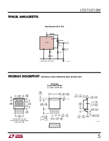 ͺ[name]Datasheet PDFļ5ҳ
