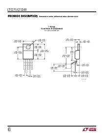 ͺ[name]Datasheet PDFļ6ҳ