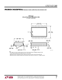 ͺ[name]Datasheet PDFļ7ҳ