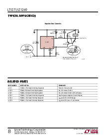 ͺ[name]Datasheet PDFļ8ҳ