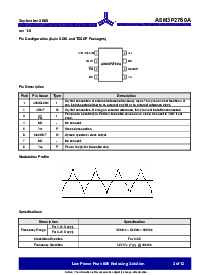 ͺ[name]Datasheet PDFļ3ҳ