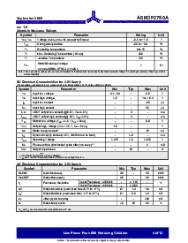 ͺ[name]Datasheet PDFļ4ҳ