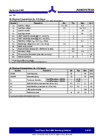 ͺ[name]Datasheet PDFļ5ҳ