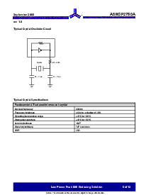 ͺ[name]Datasheet PDFļ6ҳ
