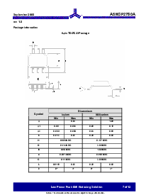 ͺ[name]Datasheet PDFļ7ҳ