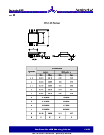 ͺ[name]Datasheet PDFļ8ҳ