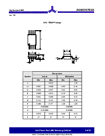 ͺ[name]Datasheet PDFļ9ҳ